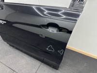 Mitsubishi eclipse cross дверей ліве передні перед Ціна, фото thumb