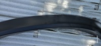 фото thumb №6, Молдинг крила зад праве нова mercedes gle amg w-167 a1678842000