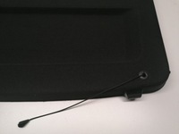 фото thumb №5, Jeep renegade полка задняя багажника оригинал 2014-