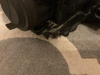 фото thumb №9, Skoda scala 2019-2024 лівий фара full led оригінальний