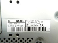 фото thumb №9, Радио cd навигация nissan qashqai j10 рестайлинг