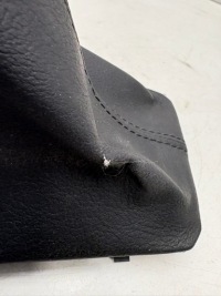 Vw passat b8 ручка чохол Оригінал, фото thumb