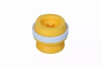 фото thumb №2, Maxgear 72-4399 отбойник, подвеска