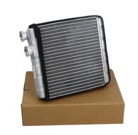 фото thumb №1, Обігрівач vw taigo 2021 -