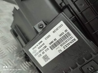 фото thumb №5, Renault zoe обігрівач повітродувка eu.