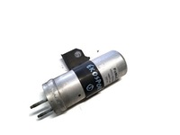 фото thumb №1, Ford ecosport 17r осушитель воздуха hn11-19d848-ba