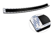 фото thumb №9, Молдинг na бампер skoda octavia iii kombi 16-19