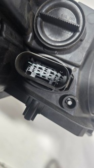 фото thumb №15, Gq-021 лампа фара ксенон led левый audi a7 4g 10-18 4g8941029ag