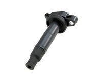 фото thumb №2, Котушка запалювання toyota rav-4 2.0 00-05,rav-4 iii 2.0 05-,camry 2.4 01-06,av