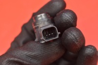 Купить Датчик парковки перед 22998452 0263023245 opel ampera-e hb 17-20, фото thumb