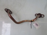 Купить Insight ii 1.3 12r трубка egr egru труба шланг, фото thumb