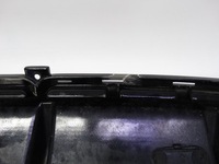 фото thumb №12, Maserati granturismo ii trofeo m189 спойлер бампера задняя накладка 670227340