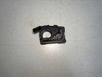 фото thumb №1, Разъём зарядки tesla model s/x