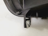 фото thumb №8, Фара seat leon cupra рестайлинг 5fb941008k полный led 2024-2025