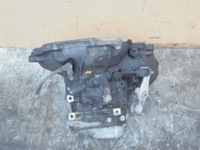 фото thumb №9, Aveo i коробка передач коробки передач 1,4b 96180859 dpi-15