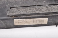 Volvo v70 xc70 s80 вентилятор радиатора 31200375 1137328434 1137328432 Недорого, фото thumb