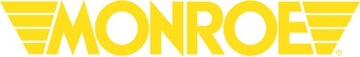 фото thumb №9, Monroe амортизатор renault p renault clio 05-