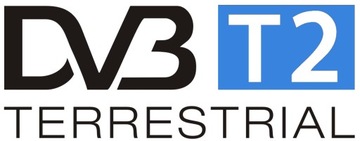 DVB-T DVB-T2 LB900 Combo Full HD Антенна направления