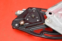 фото thumb №8, Підйомник вікна лівий зад 400974c peugeot 207 cc рестайлінг 09-13