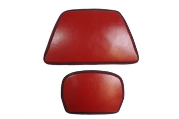 фото thumb №1, Мати na полиці полиця гладка tir daf xf 105 106