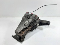 фото thumb №9, Mercedes w163 ml430 00r дифференциал перед 3.46