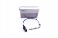 фото thumb №11, Skv 30skv181 датчик температури вихлопних газів