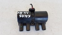 фото thumb №1, Котушка запалювання chevrolet kalos 1.4 16v