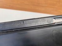 фото thumb №3, Volvo c30 06-13 rok ліва молдинг поріг поріг lh