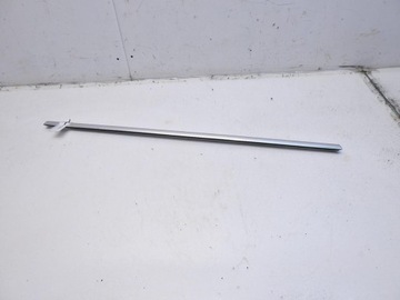 фото thumb №1, Планка накладка лівий зад volvo v70 iii