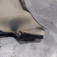 фото thumb №9, Peugeot 207 крила передній лівий код лакофарбового покриття exlb