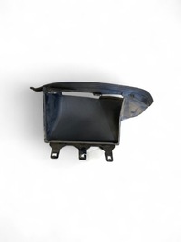 фото thumb №9, Porsche 911 991 2018 направляющая воздуха интеркулер