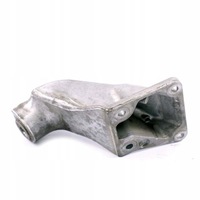 фото thumb №12, Bmw e46 z4 e85 кронштейн кронштейн опора двигателя левая 6759487