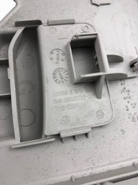 фото thumb №5, Renault megane iv gt line правая левая