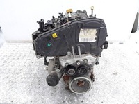 фото thumb №13, Двигун alfa romeo giulietta 2.0 jtdm 940a5000