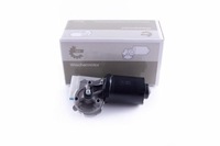 фото thumb №9, Двигатель дворник перед fiat brava bravo