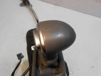 Купити Audi a6 c7 куліса  куліса коробки передач автоматична коробка передач 4g1713041j, фото thumb