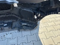 фото thumb №6, Бампер перед jaguar e-pace e pace x540 r-dynamic