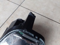 фото thumb №3, Світло led - ліва - протитуманна фара - fiat 500 - lift