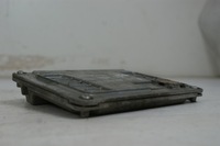 фото thumb №6, Компьютер блок управления двигателя siemens audi a3 8p 1.6mpi 06a906033ds 5wp4024003