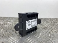 фото thumb №1, 2022 jeep grand cherokee wl модуль двері p68203031ai