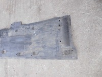 фото thumb №4, Захист підвіска 6ra825202 toledo iv rapid права