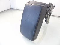 фото thumb №5, Підлокітник шкіра skoda octavia ii 1z0864207