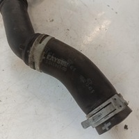 фото thumb №12, Mercedes-benz a w177 a35 шланг wody a2600901000