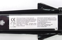 фото thumb №10, Audi a8 d4 4h підйомник домкрат 4h0011031h