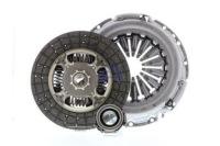 фото thumb №2, Комплект - набор сцепления [aisin]