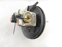 фото thumb №6, Підсилювач гальм seat toledo ii 1.6 1j1514105