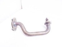 фото thumb №1, Jazz iv 15-20 wąż шланг egr 1.3