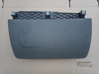 фото thumb №1, Бардачок коричневий audi оригінальний номер 4l1857035e