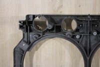 фото thumb №8, Корпус вентиляторов peugeot 508 i 2.2 hdi