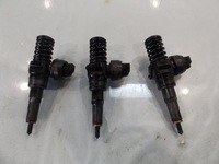 фото thumb №1, Fabia ii 1,4tdi насос-форсунки 038130073ag